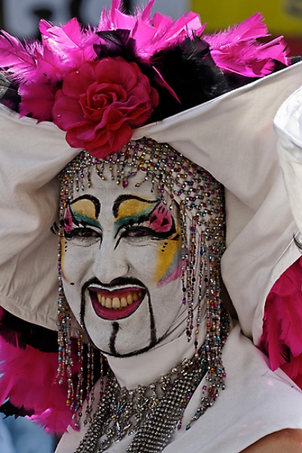 Gay Pride-Paris 2011-104